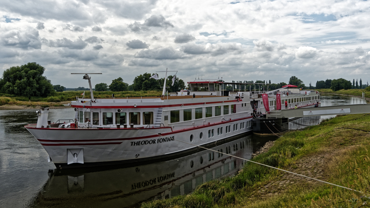 20140707 135113•Wittenburg•Saxony-Anhalt•Germany